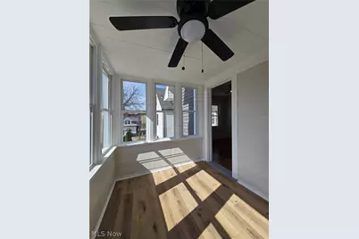 13839 Clifton Boulevard #2, Oakwood, OH 44107 - Photo 34