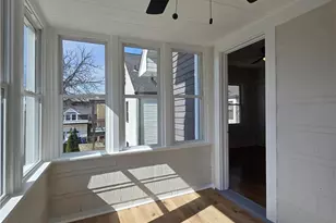 13839 Clifton Blvd, Oakwood, OH 44107 - Photo 34