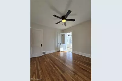 13839 Clifton Boulevard #2, Oakwood, OH 44107 - Photo 32