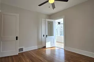 13839 Clifton Blvd, Oakwood, OH 44107 - Photo 32