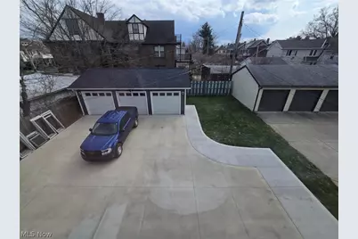 13839 Clifton Boulevard #2, Oakwood, OH 44107 - Photo 40