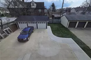 13839 Clifton Blvd, Oakwood, OH 44107 - Photo 40