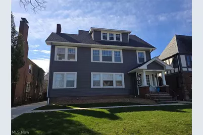 13839 Clifton Boulevard #2, Oakwood, OH 44107 - Photo 44