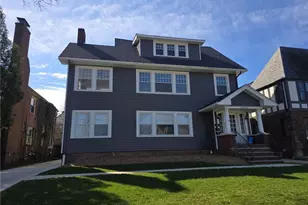 13839 Clifton Blvd, Oakwood, OH 44107 - Photo 44