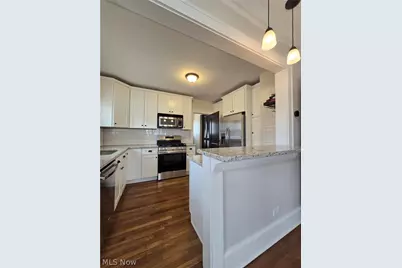 13839 Clifton Boulevard #2, Oakwood, OH 44107 - Photo 16