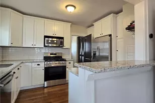 13839 Clifton Blvd, Oakwood, OH 44107 - Photo 16