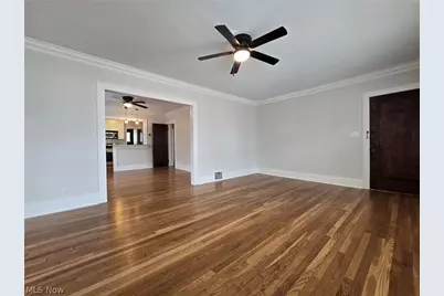 13839 Clifton Boulevard #2, Oakwood, OH 44107 - Photo 12