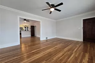 13839 Clifton Blvd, Oakwood, OH 44107 - Photo 12