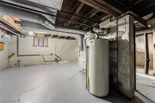 703 E River St, Elyria, OH 44035 - Photo 22