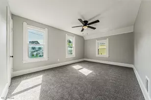 703 E River St, Elyria, OH 44035 - Photo 12