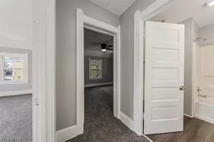 703 E River St, Elyria, OH 44035 - Photo 14