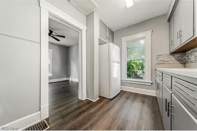 703 E River Street, Elyria, OH 44035 - Photo 20