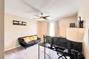 409 King St, Fairport Harbor, OH 44077 - Photo 14