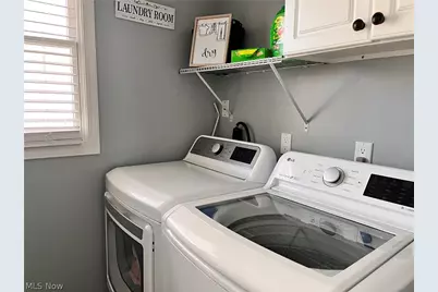 409 King Street, Fairport Harbor, OH 44077 - Photo 8