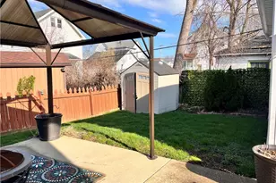 409 King St, Fairport Harbor, OH 44077 - Photo 16