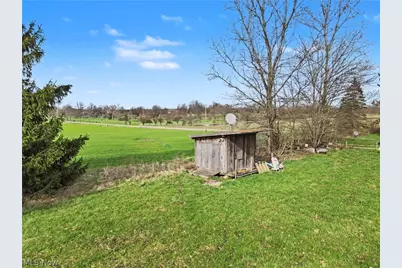 11488 S Duck Creek Road, Salem, OH 44460 - Photo 4