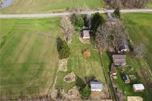 11488 S Duck Creek Rd, Salem, OH 44460 - Photo 10