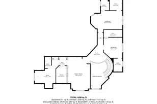 7565 Cottonwood Trail, Chagrin Falls, OH 44023 - Photo 46