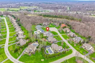 7565 Cottonwood Trail, Chagrin Falls, OH 44023 - Photo 44