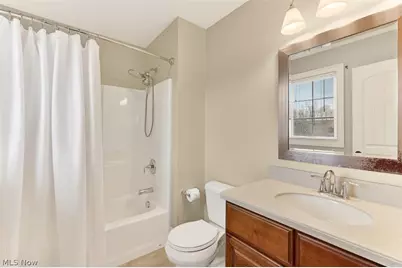 7565 Cottonwood Trail, Chagrin Falls, OH 44023 - Photo 34