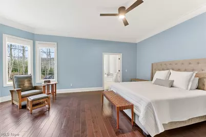 7565 Cottonwood Trail, Chagrin Falls, OH 44023 - Photo 24