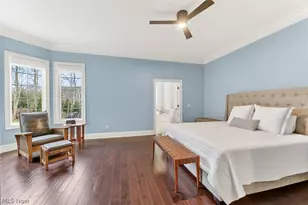 7565 Cottonwood Trail, Chagrin Falls, OH 44023 - Photo 24