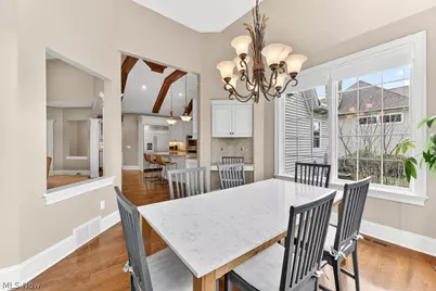 7565 Cottonwood Trail, Chagrin Falls, OH 44023 - Photo 20