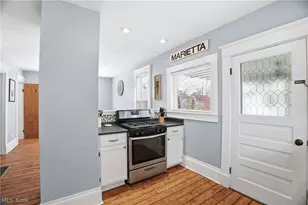 507 3rd St, Marietta, OH 45750 - Photo 20