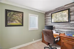 507 3rd St, Marietta, OH 45750 - Photo 6