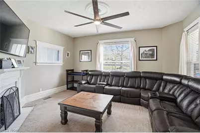 507 3rd Street, Marietta, OH 45750 - Photo 10