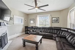 507 3rd St, Marietta, OH 45750 - Photo 10