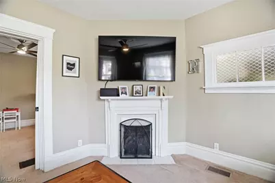 507 3rd Street, Marietta, OH 45750 - Photo 12