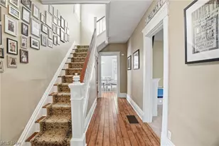 507 3rd St, Marietta, OH 45750 - Photo 4