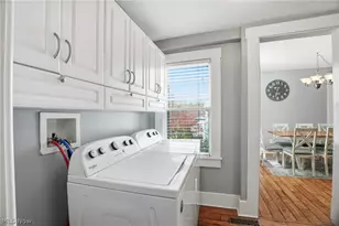 507 3rd St, Marietta, OH 45750 - Photo 22