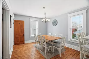 507 3rd St, Marietta, OH 45750 - Photo 14