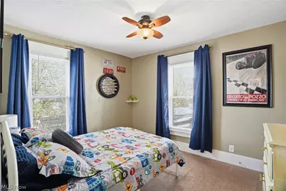 507 3rd Street, Marietta, OH 45750 - Photo 28