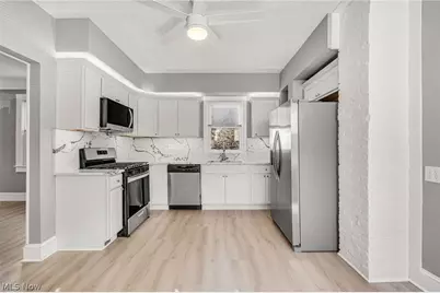 12313 Alexander Road, Loveland, OH 44106 - Photo 14