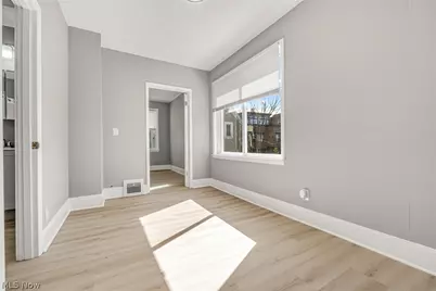 12313 Alexander Road, Loveland, OH 44106 - Photo 16