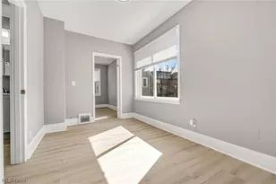 12313 Alexander Rd, Loveland, OH 44106 - Photo 16