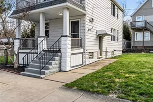 12313 Alexander Rd, Loveland, OH 44106 - Photo 1