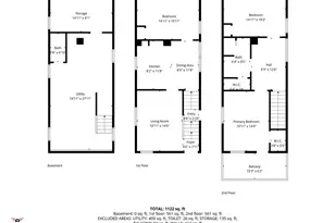 12313 Alexander Rd, Loveland, OH 44106 - Photo 38