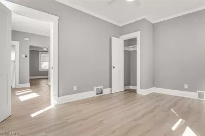 12313 Alexander Road, Loveland, OH 44106 - Photo 26