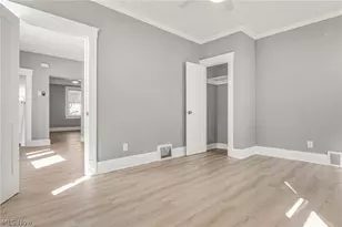 12313 Alexander Rd, Loveland, OH 44106 - Photo 26