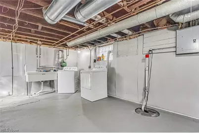 12313 Alexander Road, Loveland, OH 44106 - Photo 30