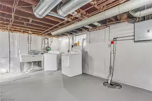 12313 Alexander Rd, Loveland, OH 44106 - Photo 30