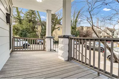 12313 Alexander Road, Loveland, OH 44106 - Photo 4