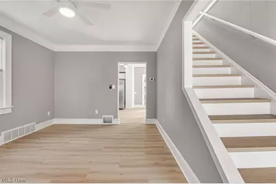 12313 Alexander Road, Loveland, OH 44106 - Photo 8