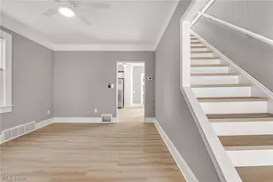 12313 Alexander Rd, Loveland, OH 44106 - Photo 8