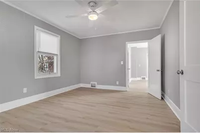 12313 Alexander Road, Loveland, OH 44106 - Photo 18