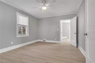 12313 Alexander Rd, Loveland, OH 44106 - Photo 18